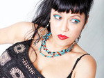 Annabella's Bow Wow Wow artist photo