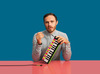James Vincent McMorrow tickets now on sale
