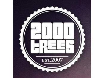 2000Trees 2017 picture