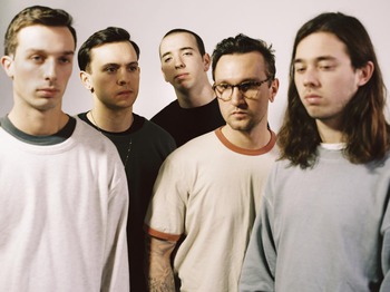 Citizen artist photo