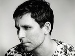 Jamie Lidell & The Royal Pharaohs artist photo