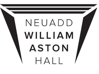 William Aston Hall venue photo