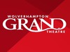 Wolverhampton Grand Theatre photo