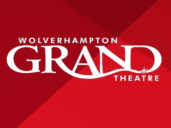 Wolverhampton Grand Theatre venue photo
