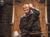 Almeida Theatre: Richard III