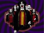 Avatar artist photo