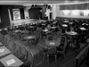 St Michael's Irish Centre photo