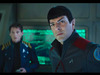 Star Trek: Beyond