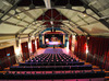 Neeld Community and Arts Centre photo