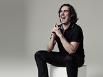 Micky Flanagan artist photo