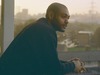 Kano: Sheffield tickets now on sale