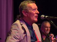 A Concert For Matt: Men United, Hamish Stuart, Lights Out By Nine, James Brown Is Annie artist photo