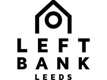 Left Bank venue photo