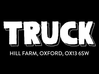 Truck Festival 2017 picture