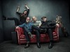 Pixies announced 5 new tour dates