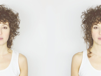 Lail Arad artist photo