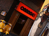 The Orange Rooms photo