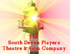 The South Devon Players Theatre & Film Company artist photo