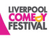 Liverpool Comedy Festival event picture