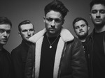 Frazer artist photo