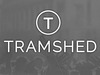 Tramshed photo