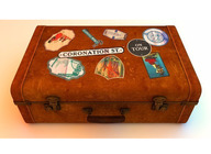 Coronation Street On Tour artist photo