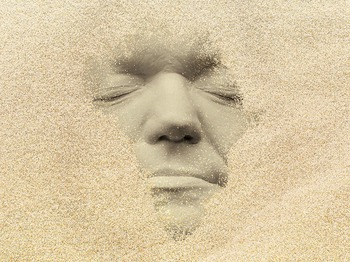 St Germain artist photo
