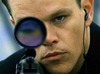 Jason Bourne
