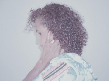 Neneh Cherry artist photo