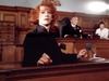 The Naked Civil Servant
