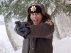 Fargo