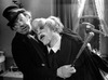 The Elephant Man