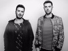 Gorgon City tickets now on sale