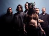 Kvelertak announced 3 new tour dates