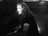 Regina Spektor to play Royal Festival Hall, London in November