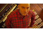 James Taylor Quartet (JTQ) artist photo
