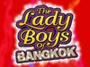 The Lady Boys of Bangkok announced 2 new tour dates