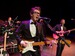 Buddy Holly And The Cricketers event picture
