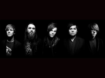 Fearless Vampire Killers picture