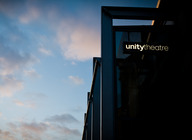 Another Story From Another Place: Altered Scale Theatre Company, Petite Ullaloom artist photo