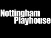 Nottingham Playhouse photo
