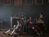 Barry Lyndon