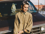 DIIV artist photo