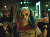 Suicide Squad
