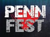 PennFest added James to the roster