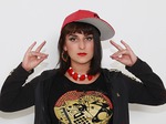 Bellatrix artist photo