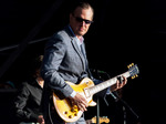 Joe Bonamassa artist photo