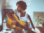 Jack Savoretti artist photo