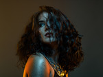 Hana Piranha artist photo
