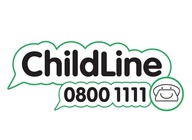 30 Years Of Childline: Comedy Benefit: Al Murray, Joe Wilkinson, Lee Nelson, Aisling Bea, Jarlath Regan, The Horne Section artist photo